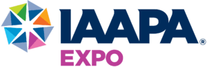 IAAPA Expo